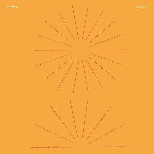 Rodeo No. 5 ( Vinyl ) {Vinyl } { Vinyl }