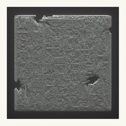 Outland ( Vinyl ) {Vinyl } { Vinyl }