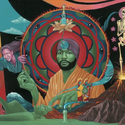 Loop (Instrumentals) ( Vinyl ) {Vinyl } { Vinyl }