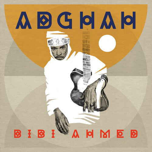 Adghah ( Vinyl ) {Vinyl } { Vinyl }