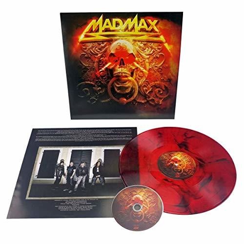 35 ( Vinyl ) { Vinyl }