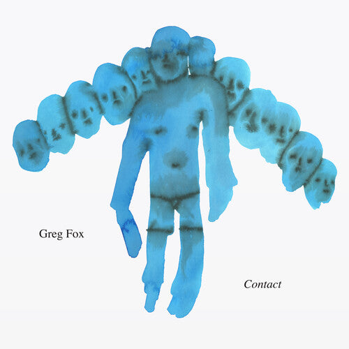Contact ( Vinyl ) {Vinyl } { Vinyl }