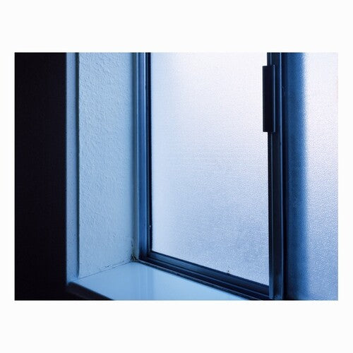 Yeo-Neun ( Vinyl ) {Vinyl } { Vinyl }