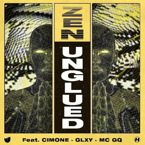 Zen ( Vinyl ) {Vinyl } { Vinyl }