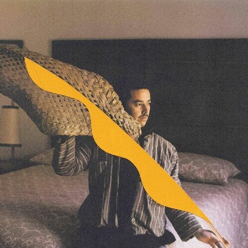 Kyson ( Vinyl ) {Vinyl } { Vinyl }
