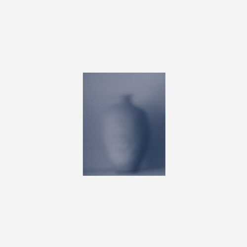 Echos ( Vinyl ) {Vinyl } { Vinyl }