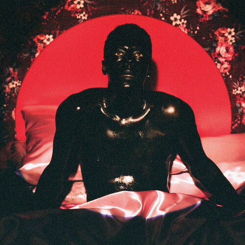 Startisha ( Vinyl ) {Vinyl } { Vinyl }