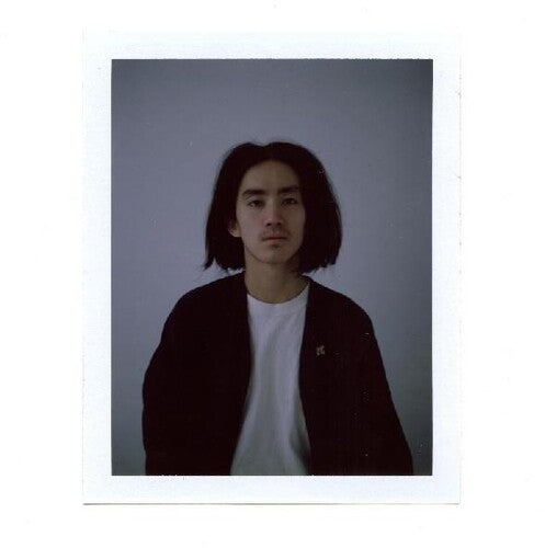 Souvenir ( Vinyl ) {Vinyl } { Vinyl }
