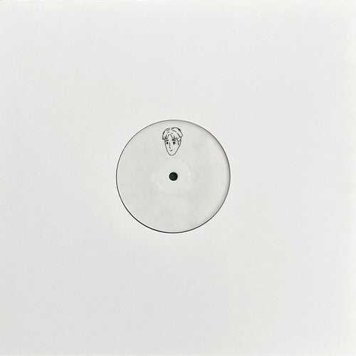 Want You (Need You) ( Vinyl ) {Vinyl } { Vinyl }