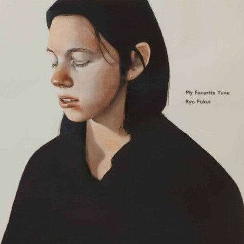 My Favorite Tune ( Vinyl ) {Vinyl } { Vinyl }