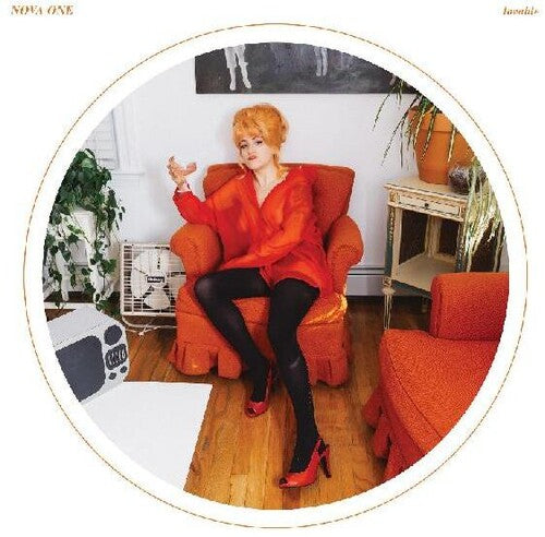 Loveable ( Vinyl ) {Vinyl } { Vinyl }