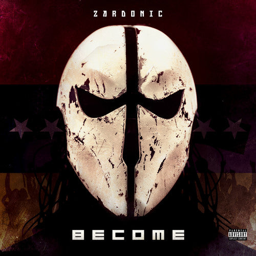 Become ( Vinyl ) { Vinyl }