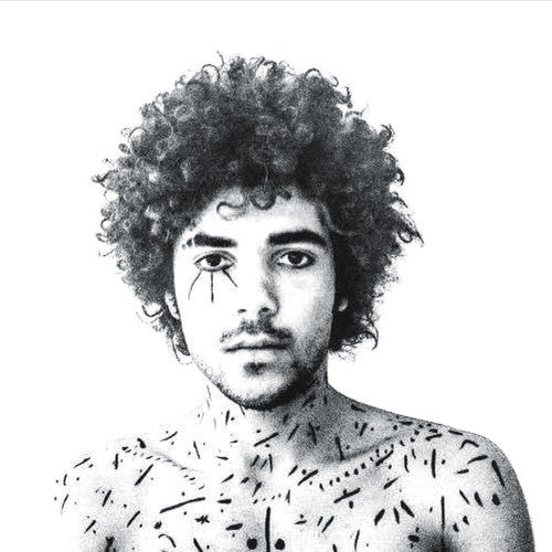 Sheik's Legacy ( Vinyl ) { Vinyl }