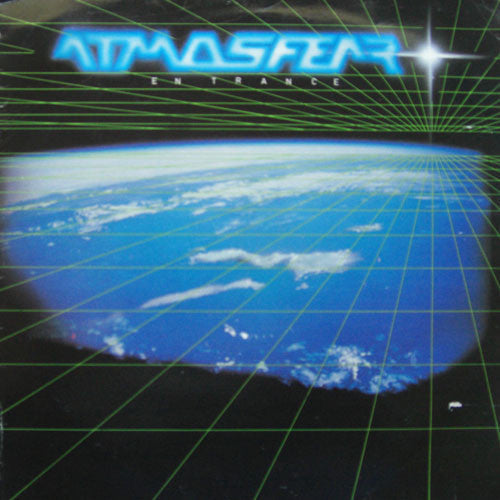 En Trance ( Vinyl ) { Vinyl }
