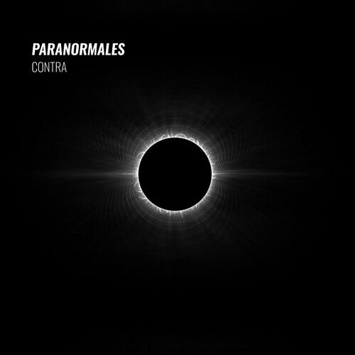 Contra ( Vinyl ) {Vinyl } { Vinyl }