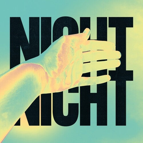 Nicht Nicht ( Vinyl ) {Vinyl } { Vinyl }