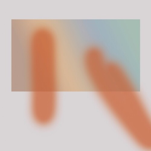 Klavier ( Vinyl ) {Vinyl } { Vinyl }