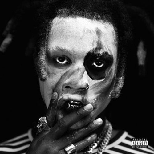 Ta1300 ( Vinyl ) { Vinyl }
