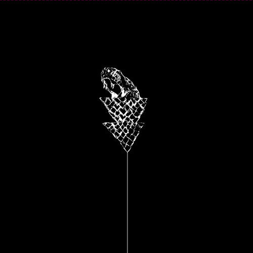 Flail ( Vinyl ) {Vinyl } { Vinyl }