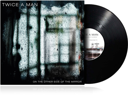 On the Other Side of the Mirror ( Vinyl ) {Vinyl } { Vinyl }