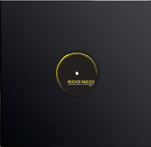 Occulting the Sun ( Vinyl ) { Vinyl }
