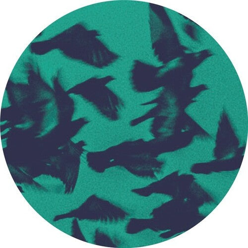 Take Off Music ( Vinyl ) {Vinyl } { Vinyl }