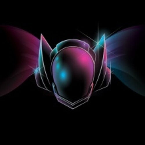 League of Legends ( Vinyl ) {Vinyl } { Vinyl }