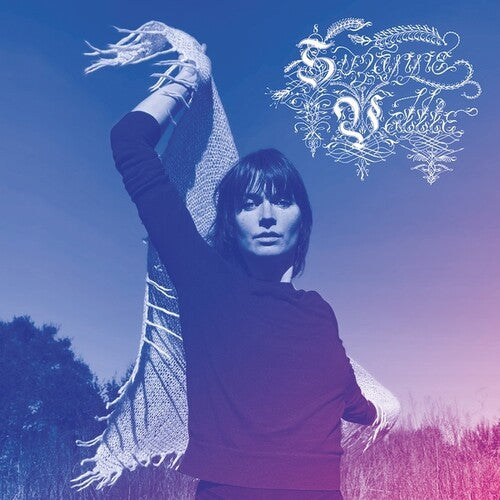 Love Lives Where Rules Die ( Vinyl ) {Vinyl } { Vinyl }