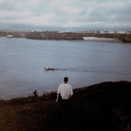 Mine Is the Heron ( Vinyl ) {Vinyl } { Vinyl }