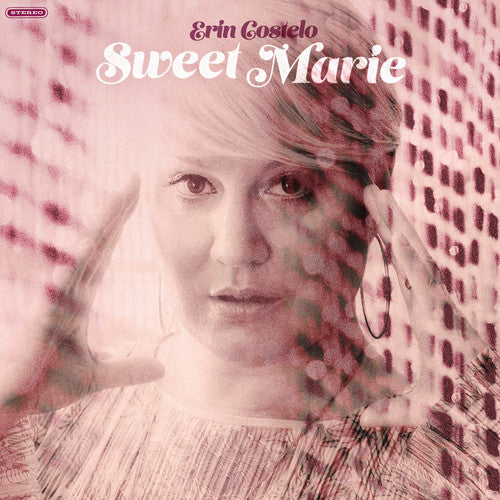 Sweet Marie ( Vinyl ) {Vinyl } { Vinyl }