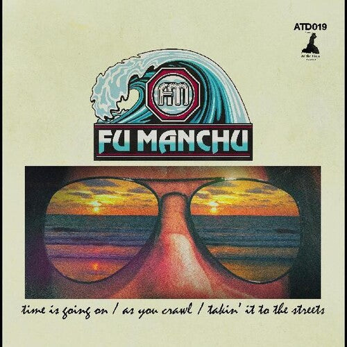 Fu30 Pt 1 ( Vinyl ) {Vinyl } { Vinyl }