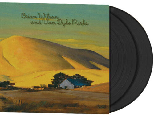 Orange Crate Art ( Vinyl ) {Vinyl } { Vinyl }