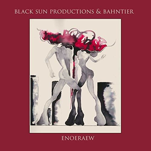 Enoeraew ( Vinyl ) { Vinyl }