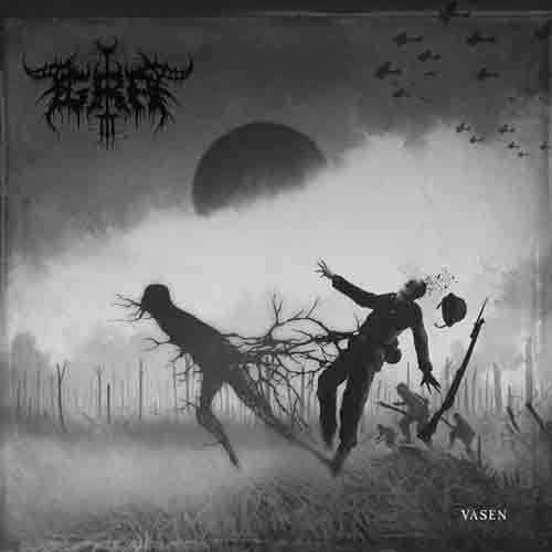 Vasen ( Vinyl ) {Vinyl } { Vinyl }