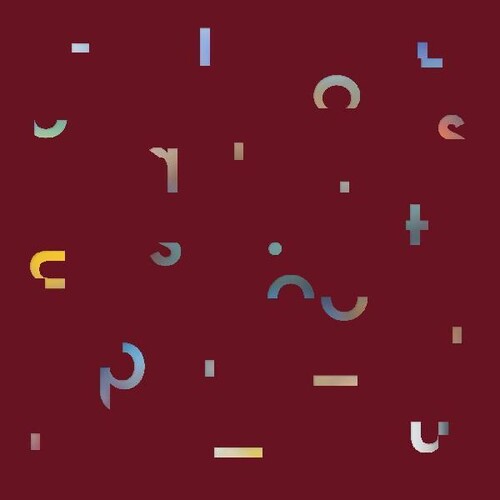 Nightports W/ Betamax ( Vinyl ) {Vinyl } { Vinyl }
