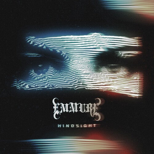 Hindsight ( Vinyl ) {Vinyl } { Vinyl }