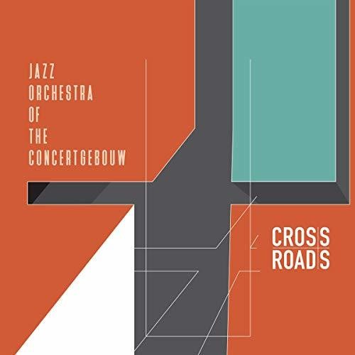 Crossroads / Various ( Vinyl ) { Vinyl }