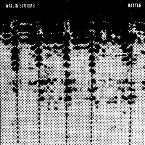 Rattle ( Vinyl ) {Vinyl } { Vinyl }