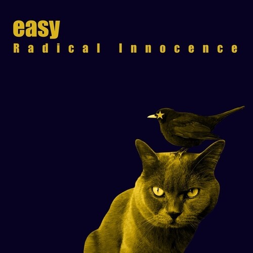 Radical Innocence ( Vinyl ) {Vinyl } { Vinyl }