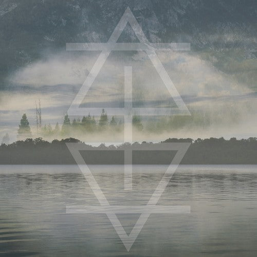 The Bleakness of Our Constant ( Vinyl ) { Vinyl }