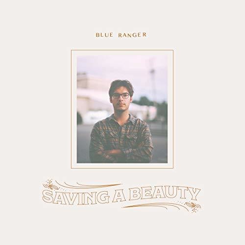 Saving a Beauty ( Vinyl ) {Vinyl } { Vinyl }