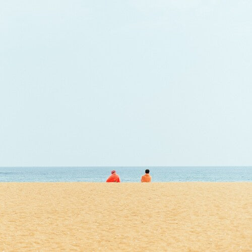 Low Season ( Vinyl ) {Vinyl } { Vinyl }
