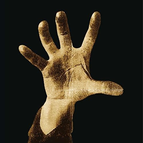 System of a Down ( Vinyl ) { Vinyl }