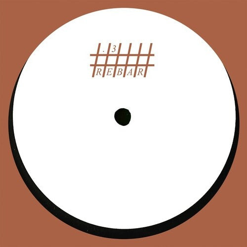 LOST In Hanoi ( Vinyl ) {Vinyl } { Vinyl }