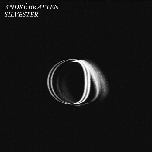 Silvester ( Vinyl ) {Vinyl } { Vinyl }