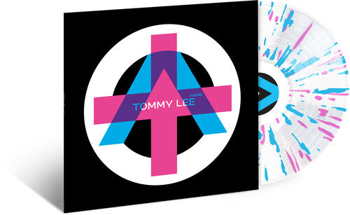 Andro ( Vinyl ) { Vinyl }