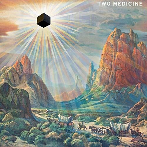 Astropsychosis ( Vinyl ) {Vinyl } { Vinyl }