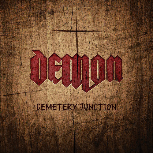 Cemetery Junction ( Vinyl ) { Vinyl }