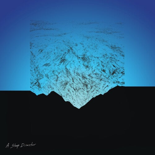Sleep Disaster ( Vinyl ) {Vinyl } { Vinyl }