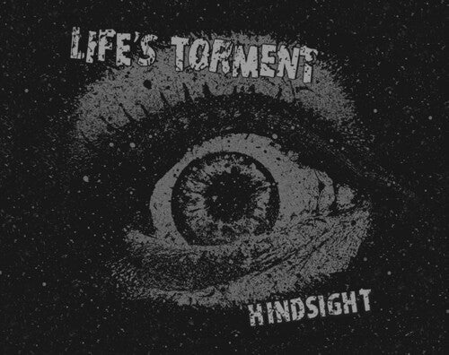 Hindsight ( Vinyl ) {Vinyl } { Vinyl }
